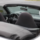 Image for article titled At $4,300, Could You Be Lured Into This 2001 Toyota MR2 Spyder’s Web?
